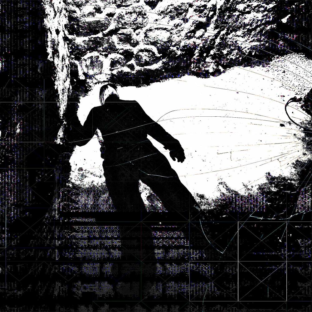 2000 (Explicit)