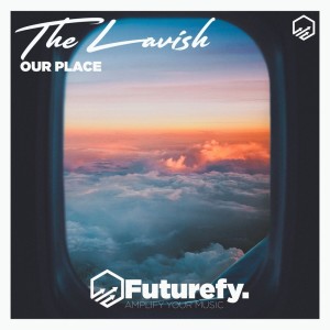 Album Our Place oleh TheLavish