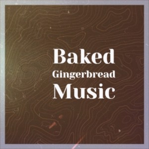 Listen to Sing On song with lyrics from Eureka Brass Band