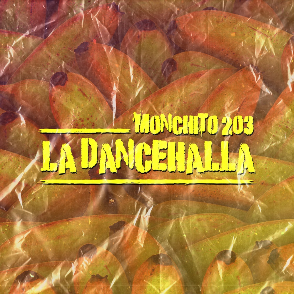 La Dancehalla