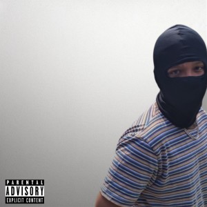 Album Berakhir (Explicit) from 
