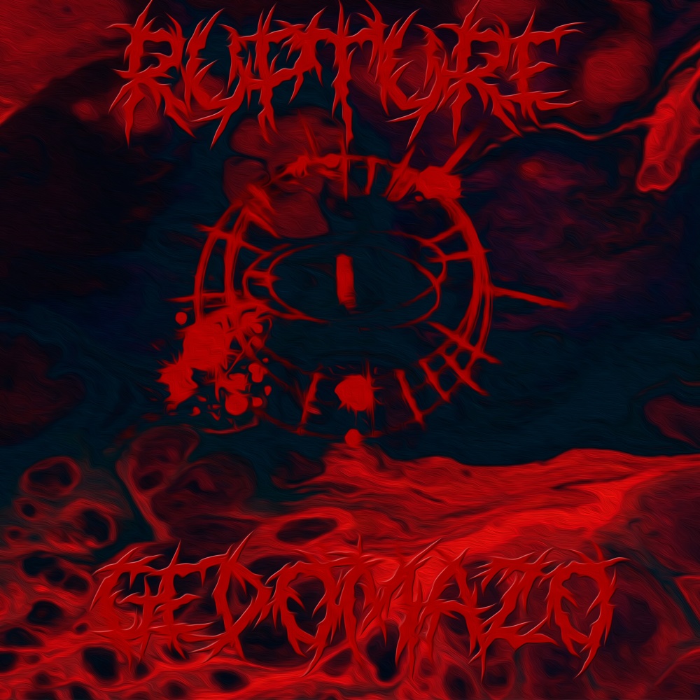 Rupture (Explicit)