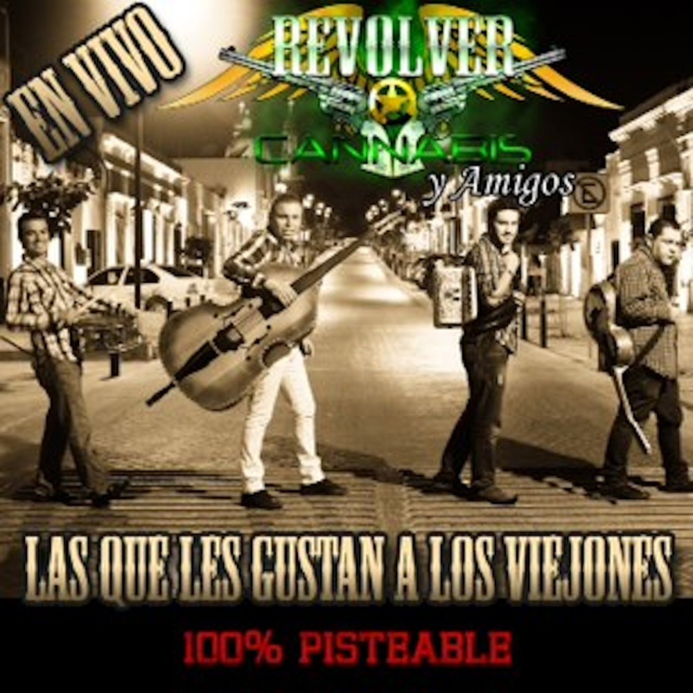 Misa de Cuerpo Presente