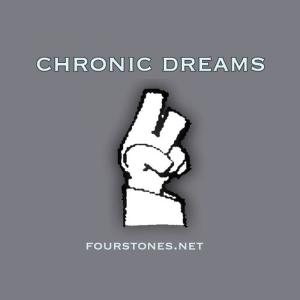 ดาวน์โหลดและฟังเพลง Through Glass พร้อมเนื้อเพลงจาก Four Stones