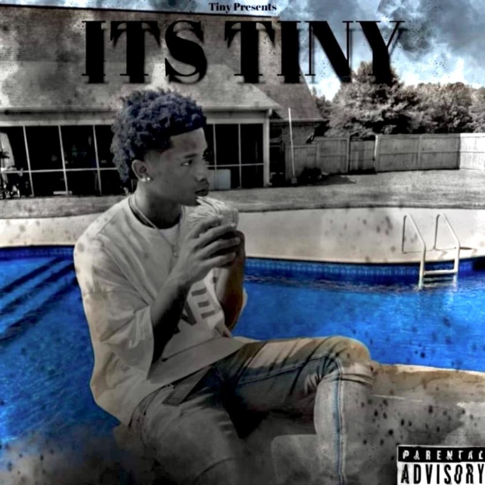 The Boondocks (feat. Da Only K & FBZ JAY) (Explicit)