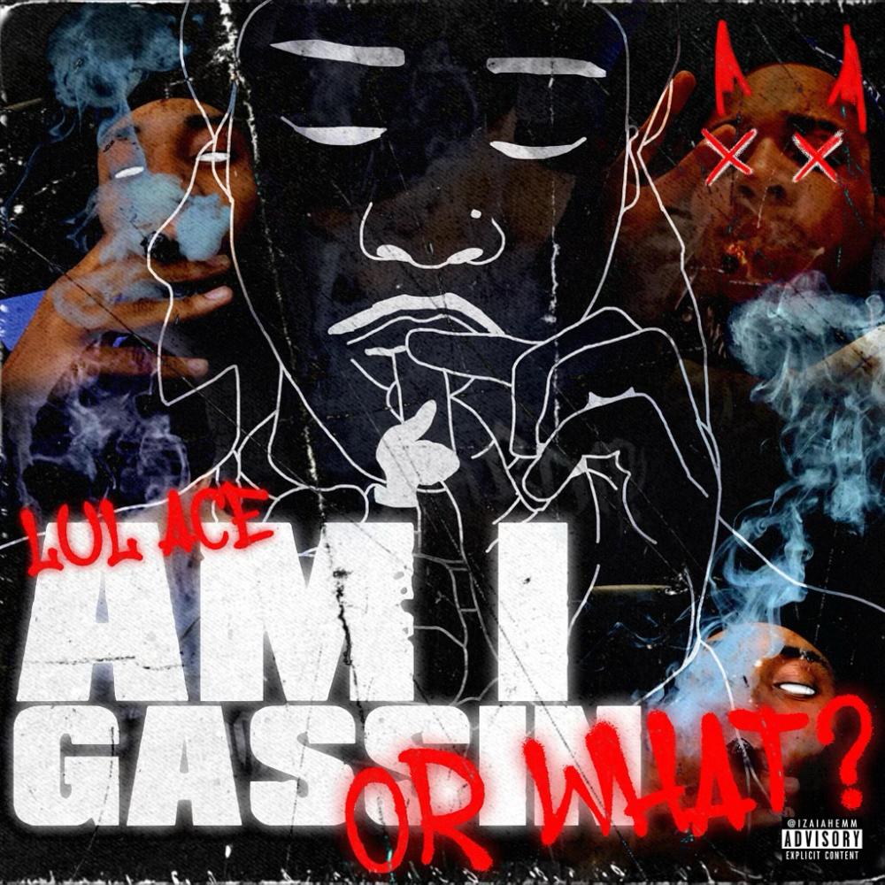 Kick Off (feat. Bellow) (Explicit)