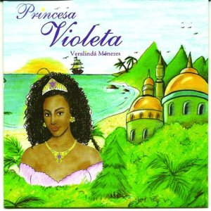ดาวน์โหลดและฟังเพลง Perdão Meu Pai Lê Lê พร้อมเนื้อเพลงจาก Veralindá Ménezes