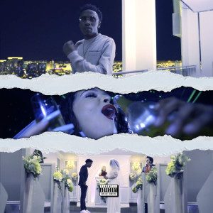 收听Da oracle的Ari (Explicit)歌词歌曲