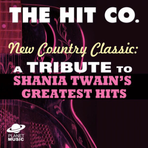 ดาวน์โหลดและฟังเพลง Party for Two พร้อมเนื้อเพลงจาก The Hit Co.