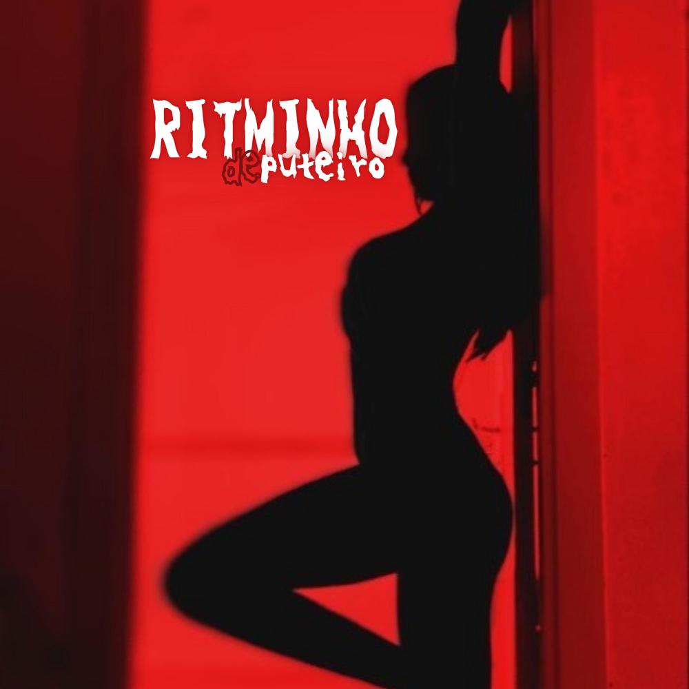 RITMINHO DE PUT3IRO (feat. DJ PEDRÃO|Explicit)