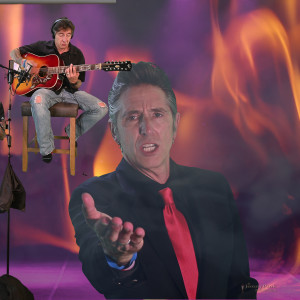 Listen to Come and Show Me song with lyrics from John JonnyPink Knowles