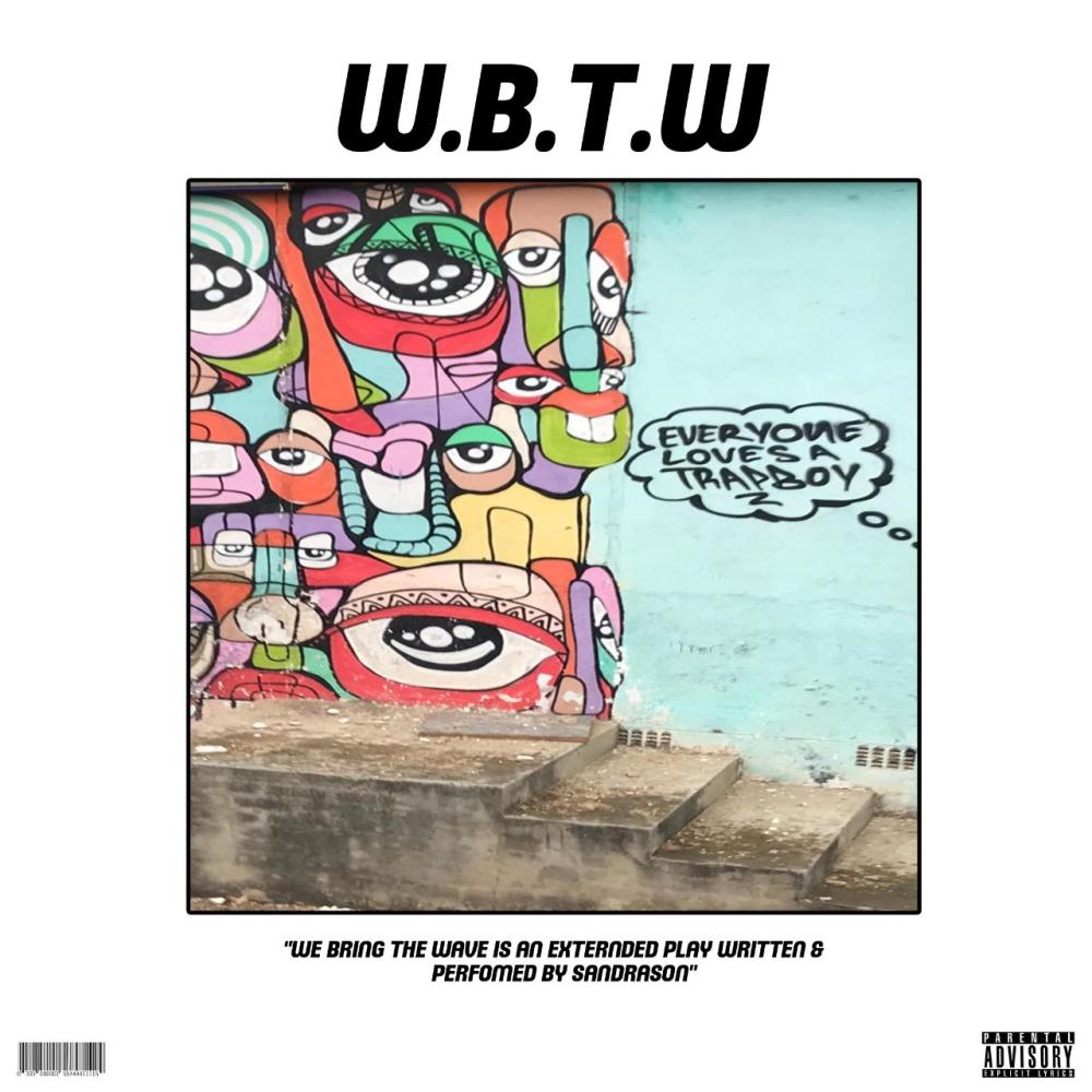 WE MULTIPLY (Explicit)