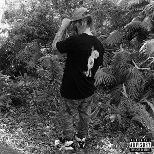 收聽$eanBoy的All I've Ever Known... (Explicit)歌詞歌曲