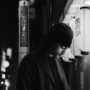 Badchieff的專輯EIN TEIL VON MIR (Explicit)