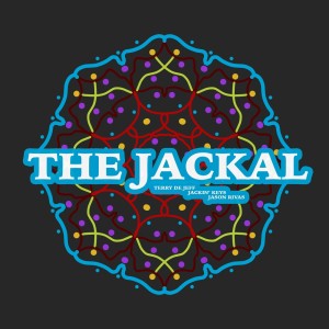 Album The Jackal from Terry De Jeff