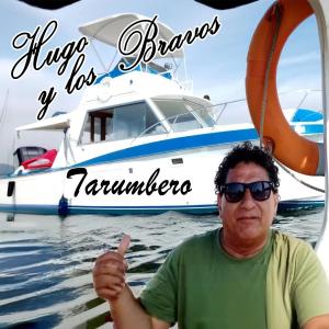 Dengarkan lagu Tarumbero nyanyian Hugo y los Bravos dengan lirik
