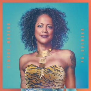 收聽Simone Moreno的Underman (Wonderchild)歌詞歌曲