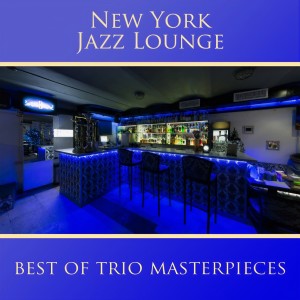 Dengarkan lagu The Lady Is a Tramp nyanyian New York Jazz Lounge dengan lirik