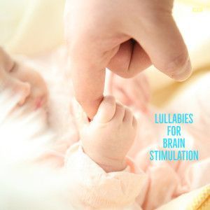Album Lullabies for Brain Stimulation from 