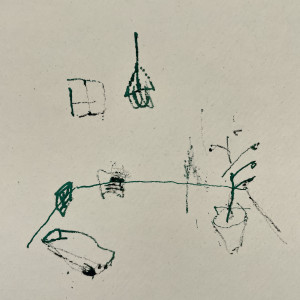 Listen to 화가 (Painter) song with lyrics from 0do
