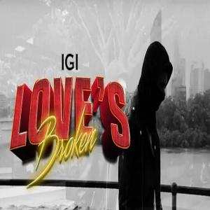 ดาวน์โหลดและฟังเพลง Phone mate (feat. Fiberr) พร้อมเนื้อเพลงจาก Hoàng Nam