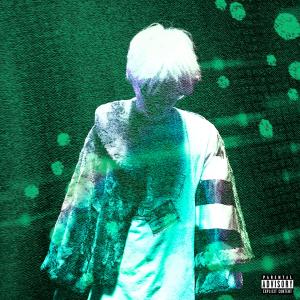 Listen to МАЙК (Explicit) song with lyrics from SLOHKU