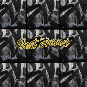Listen to Best Friend song with lyrics from Wall Street