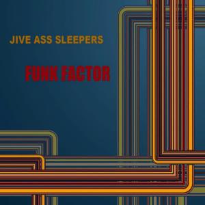 收聽Jive A** Sleepers的Gimme Strength歌詞歌曲