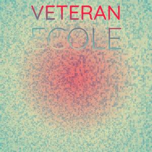 Various Artists的專輯Veteran Ecole