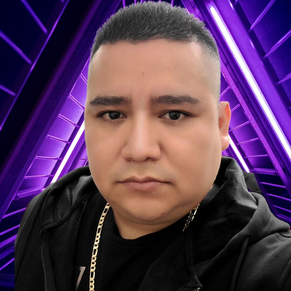 Nunca Te Alejes de Mi