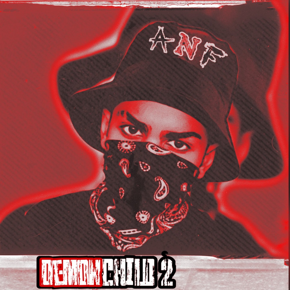 Melly (Remix) (Explicit) (Remix|Explicit)