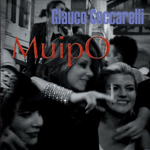收聽Glauco Ceccarelli的I.M.House歌詞歌曲