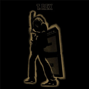 ดาวน์โหลดและฟังเพลง Hot Love พร้อมเนื้อเพลงจาก T-Rex