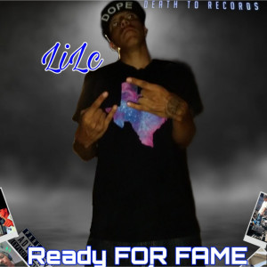 Listen to The Way Life Goes (Explicit) song with lyrics from Lilc