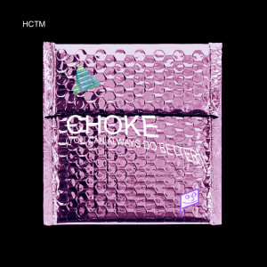 Choke (You Can Always do Better)