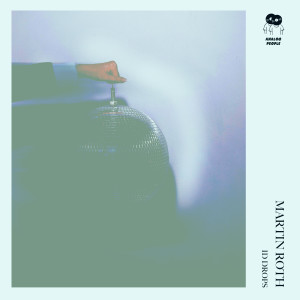 Album ID Drops from Martin Roth