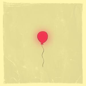 收聽We the Commas的Cheeks歌詞歌曲