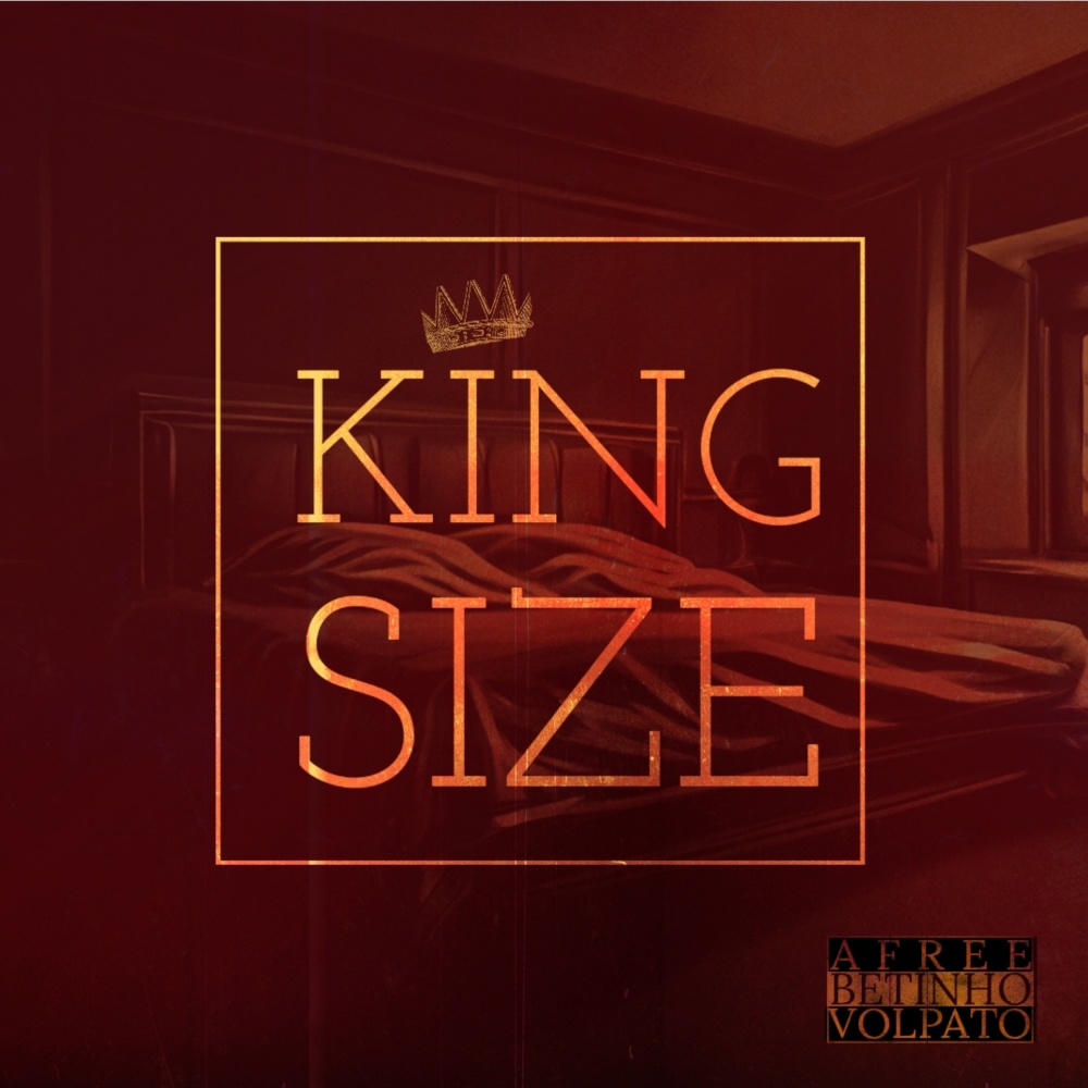 King Size