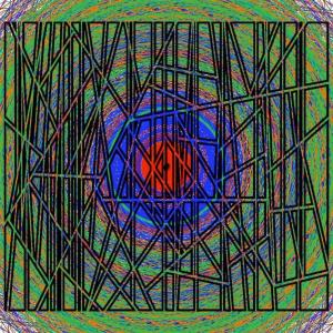 อัลบัม Plague Space (DEMO) ศิลปิน Rima