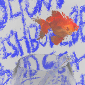 Listen to Cry With You song with lyrics from Shoi