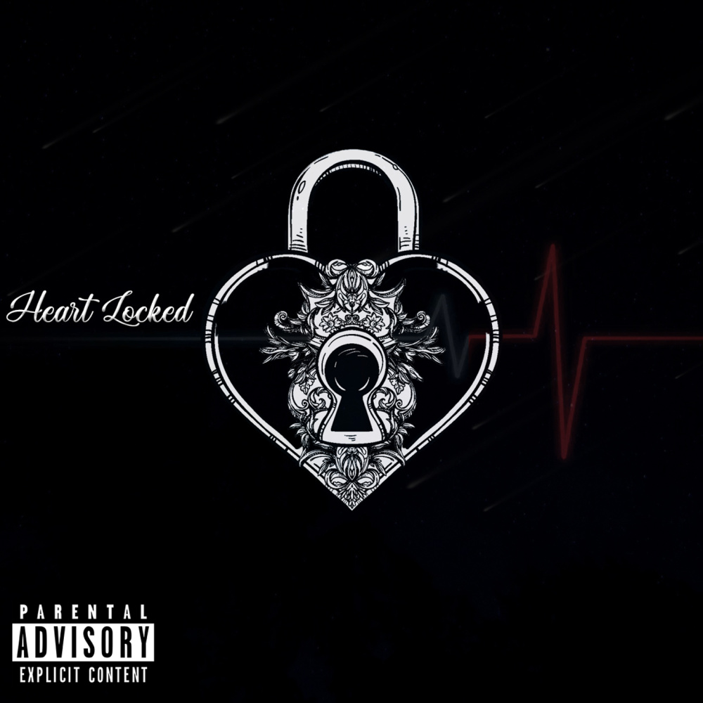 Heart Locked (Explicit)