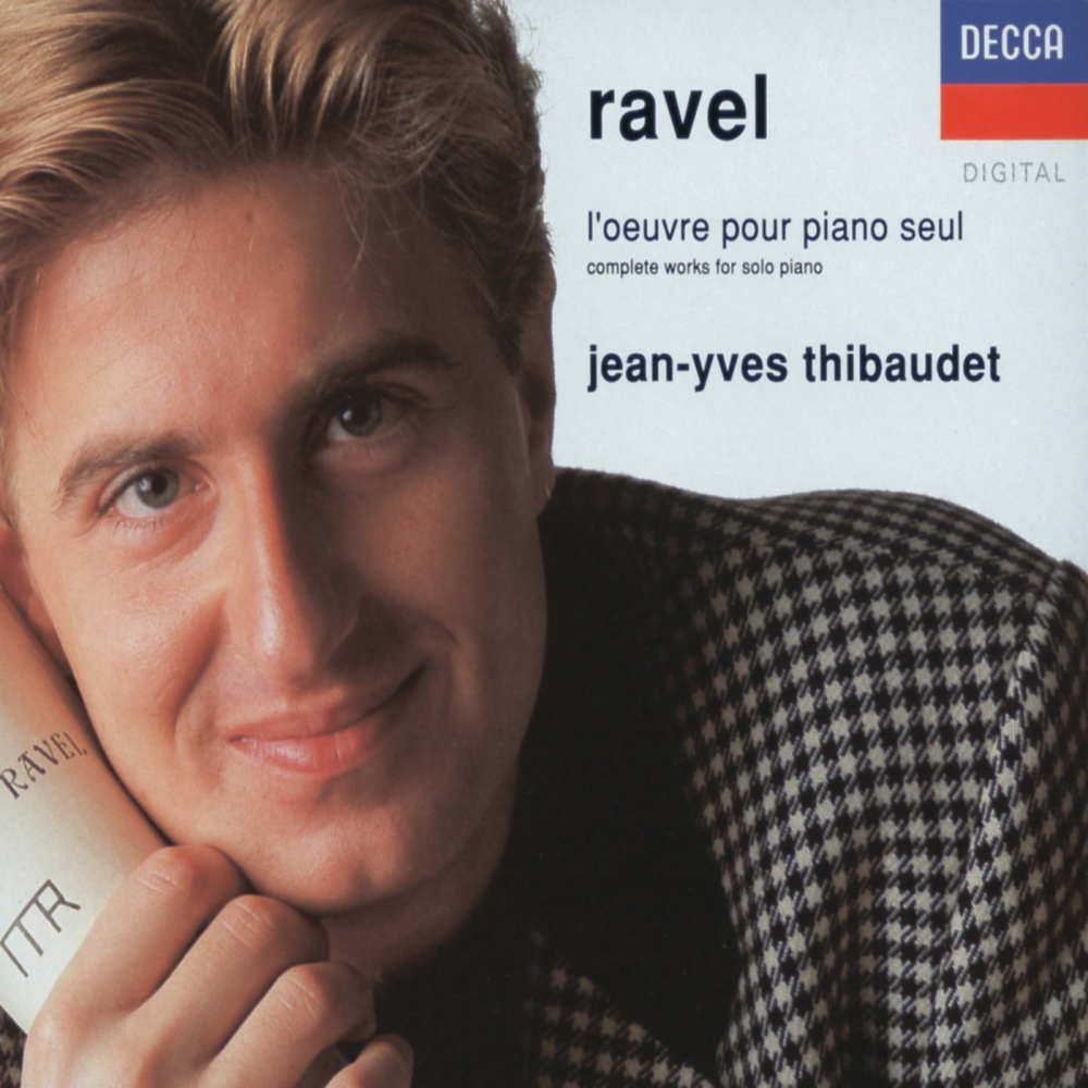 Le gibet