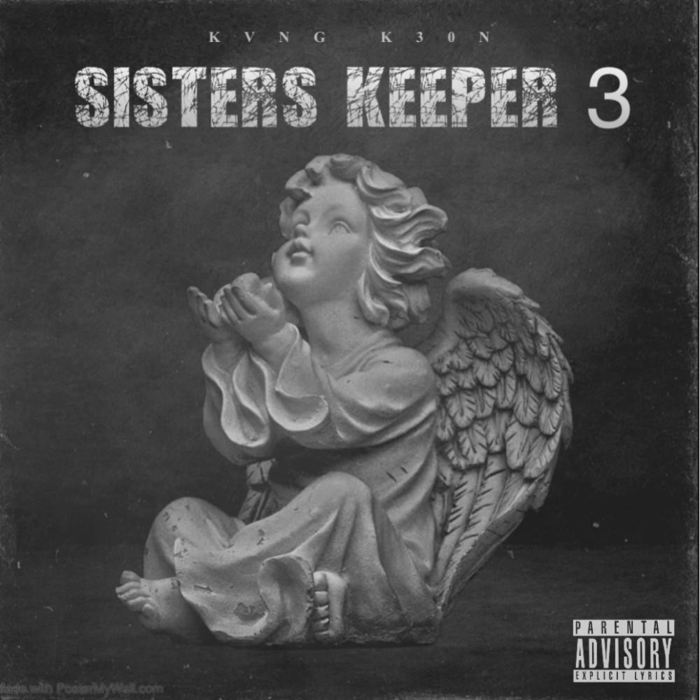 I Wont Tell (feat. Nate Dogg) (Explicit)