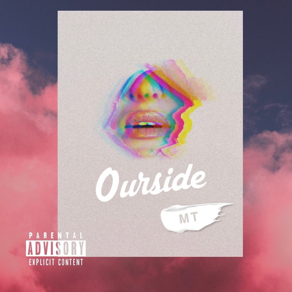 OurSide (Explicit)