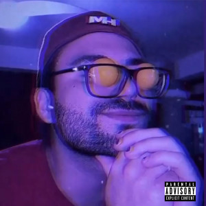 收听Kingz的Navegando (Explicit)歌词歌曲