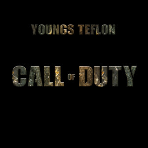 Dengarkan Gym Class (Explicit) lagu dari Youngs Teflon dengan lirik
