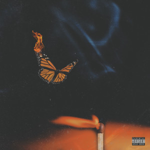 Listen to No Good (Explicit) song with lyrics from WPNOFLOVE