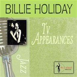 ดาวน์โหลดและฟังเพลง Easy to Remember (Art Ford Jazz Party) พร้อมเนื้อเพลงจาก Billie Holiday