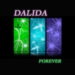 Listen to Madona song with lyrics from Dalida