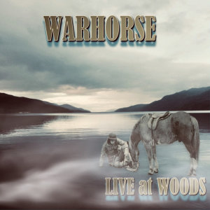 ดาวน์โหลดและฟังเพลง Woman Of The Devil (Live) พร้อมเนื้อเพลงจาก Warhorse